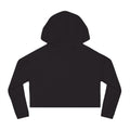 Women’s Logo Cropped Sweatshirt