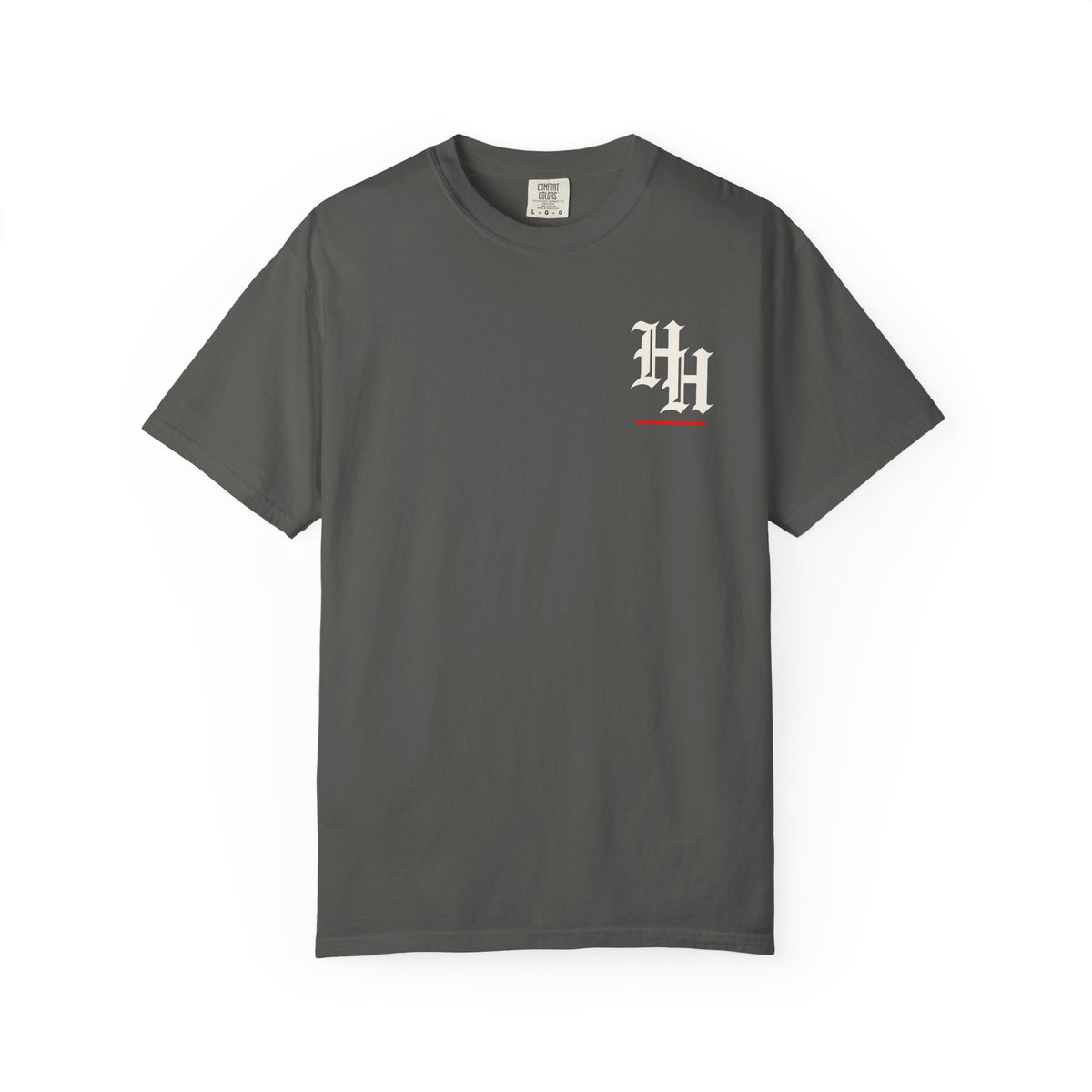 Boring Is Dead Tshirt