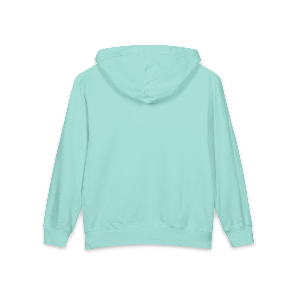 Serving Up Chills Youth Hooded Sweatshirt