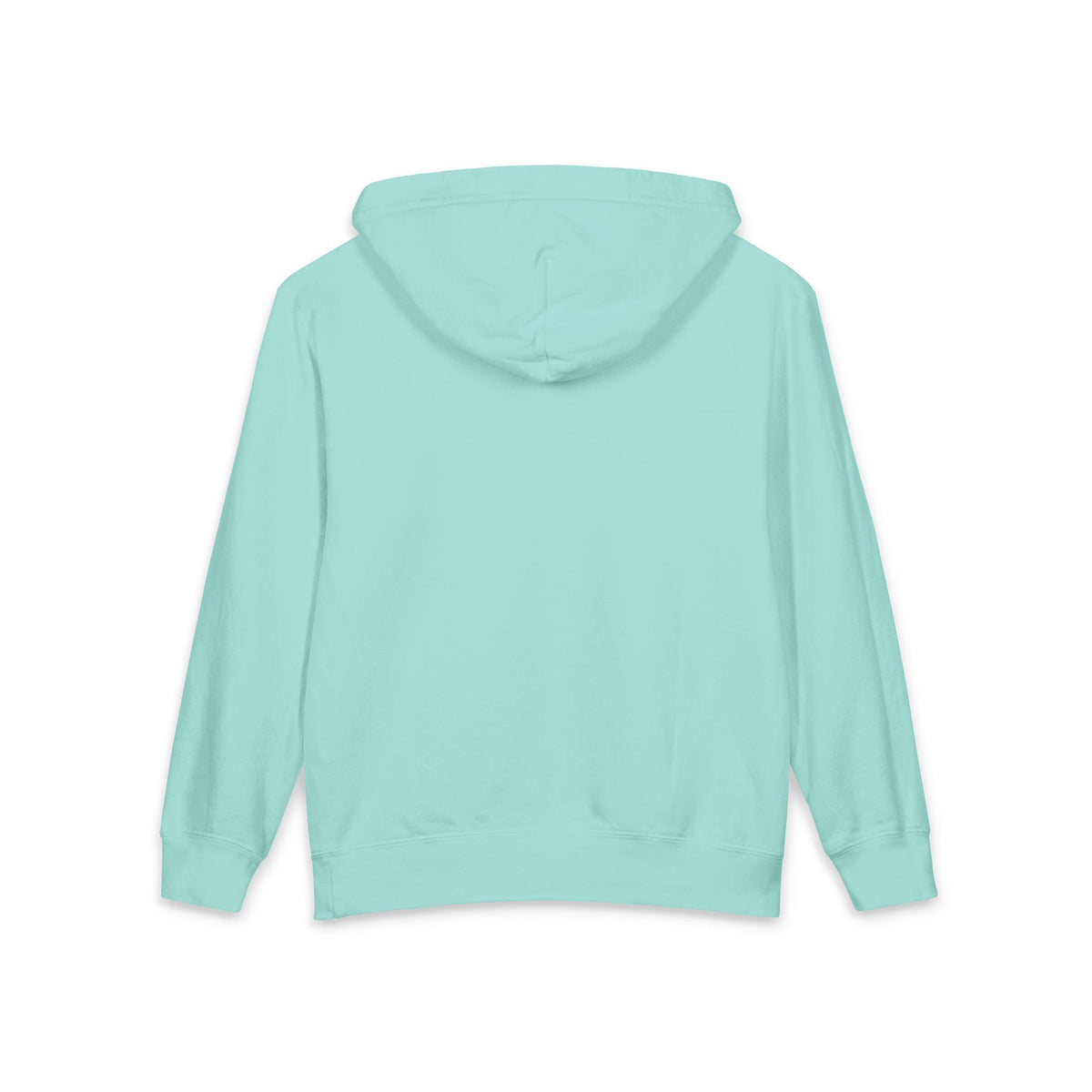 Serving Up Chills Youth Hooded Sweatshirt