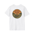 Skate your local pond T-Shirt