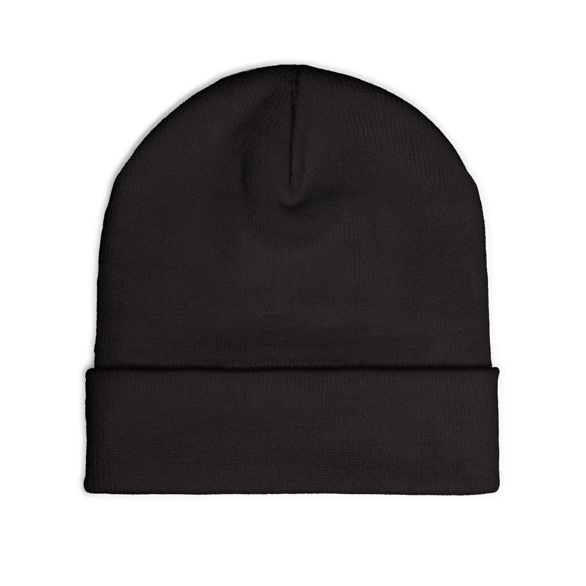 Death Metal Beanie