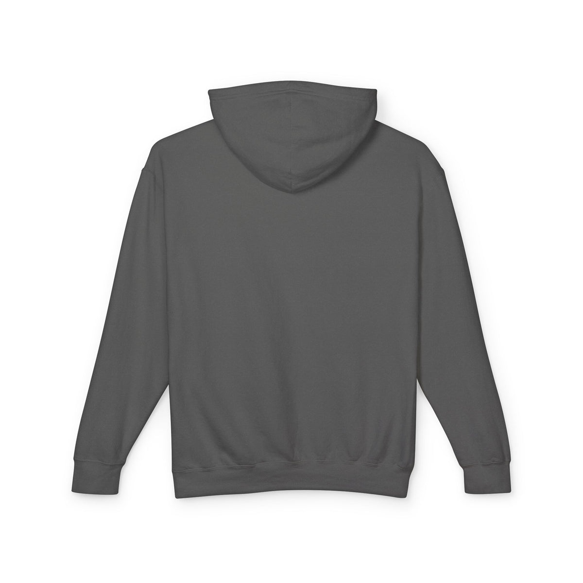 Pretty Violent Womens Lightweight Hooded Sweatshirt