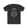 Rinkside Seance Crew Tee