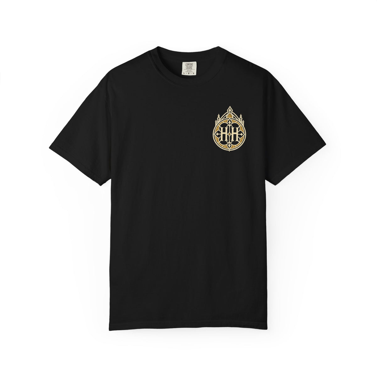 Savior T-shirt