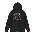 Rinkside Syndicate Hoodie