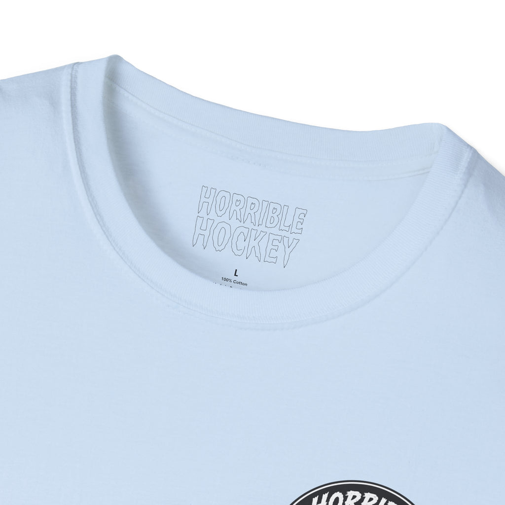 Seattle City Edition T-Shirt