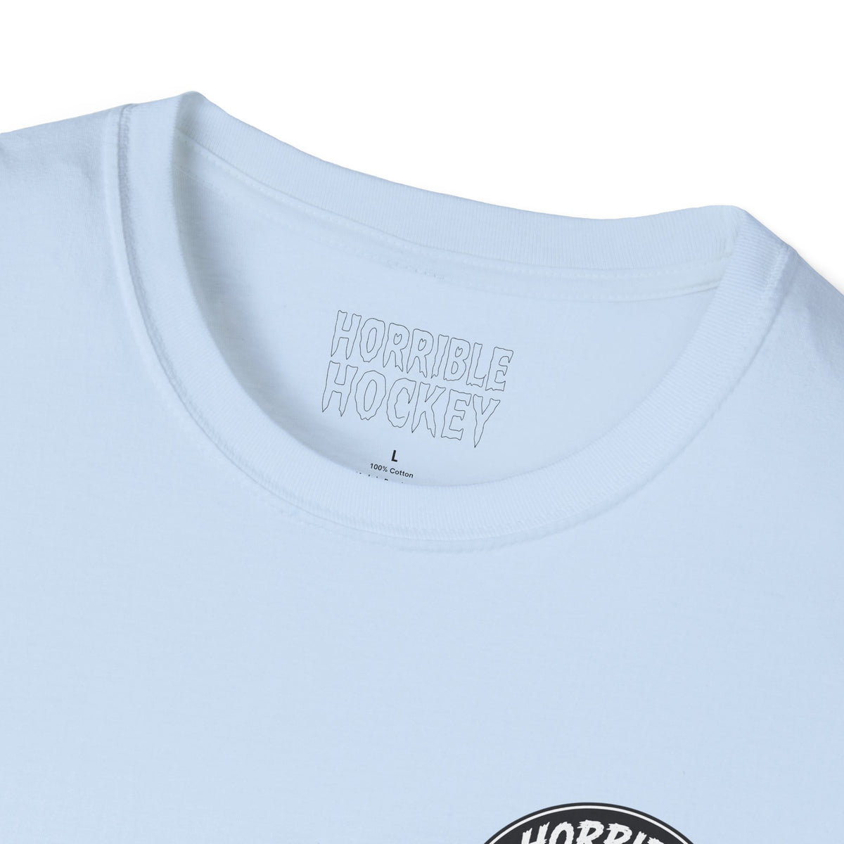 Seattle City Edition T-Shirt