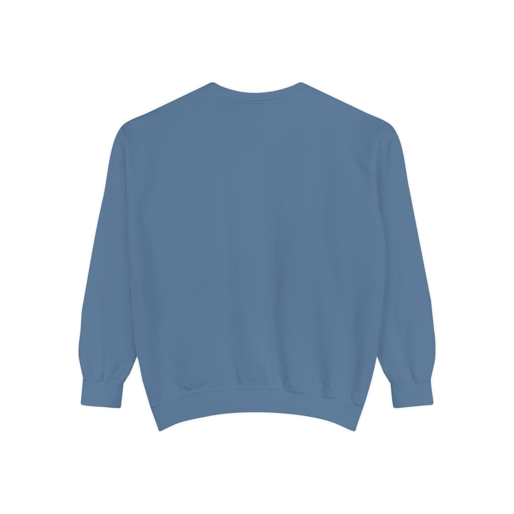 Athletic Sweatshirt