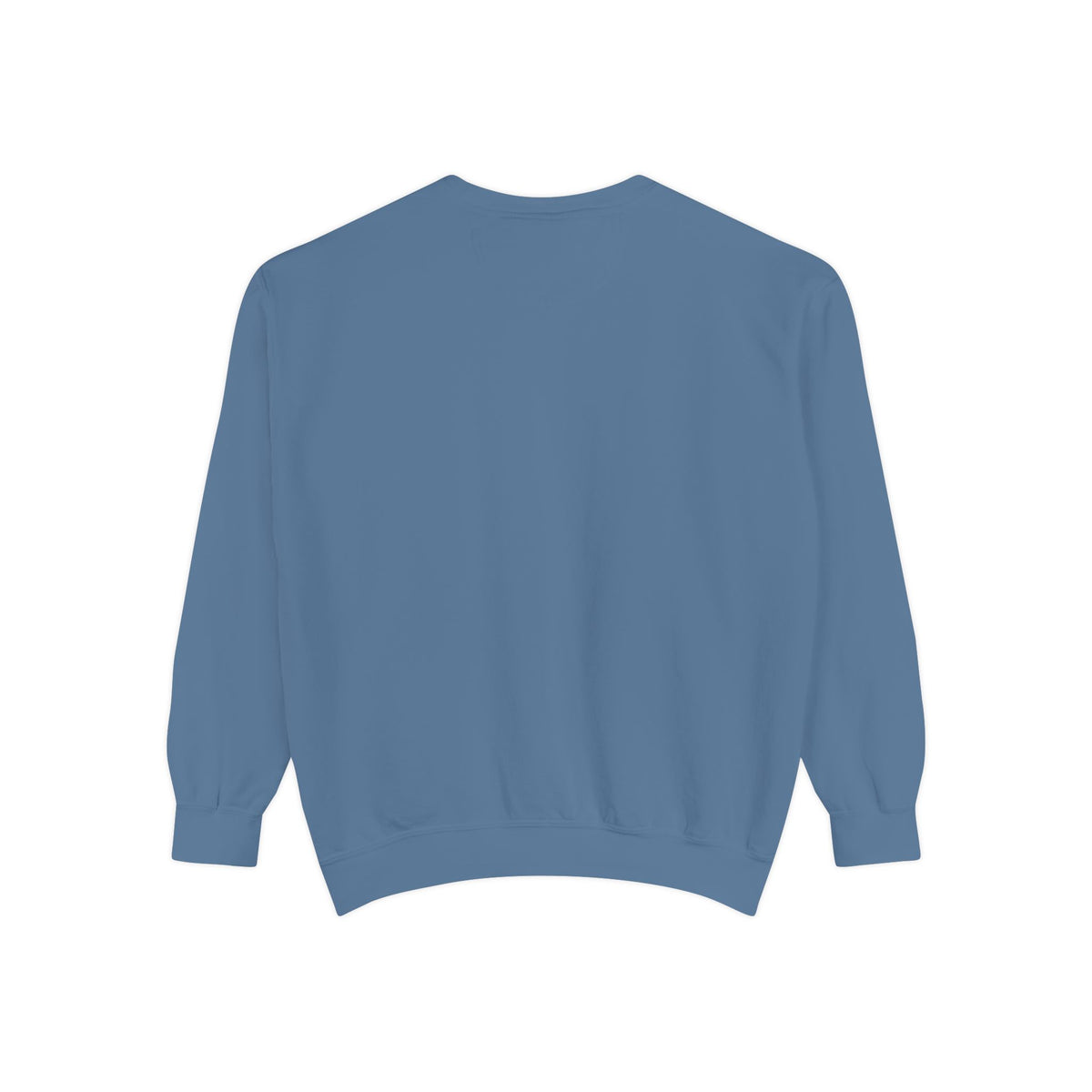Athletic Sweatshirt