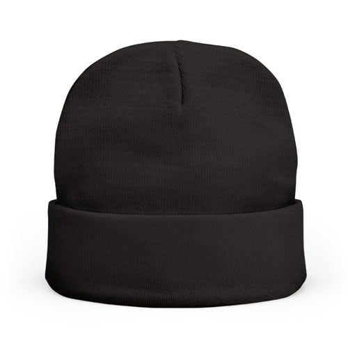 Death Metal Beanie