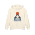 ODR Youth Hooded Sweatshirt