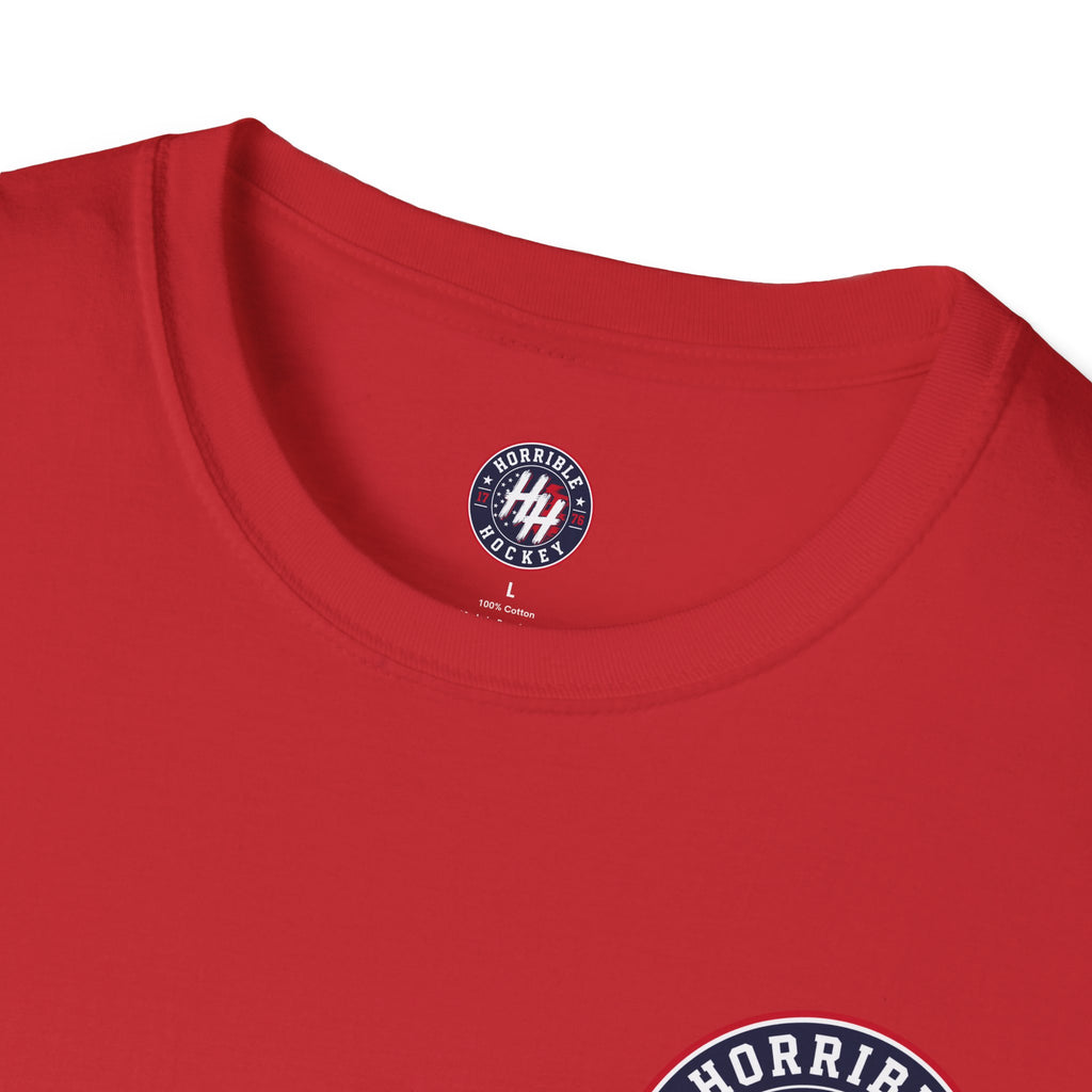 1776 Collab T-Shirt