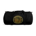 Horrible Hockey Duffel Bag