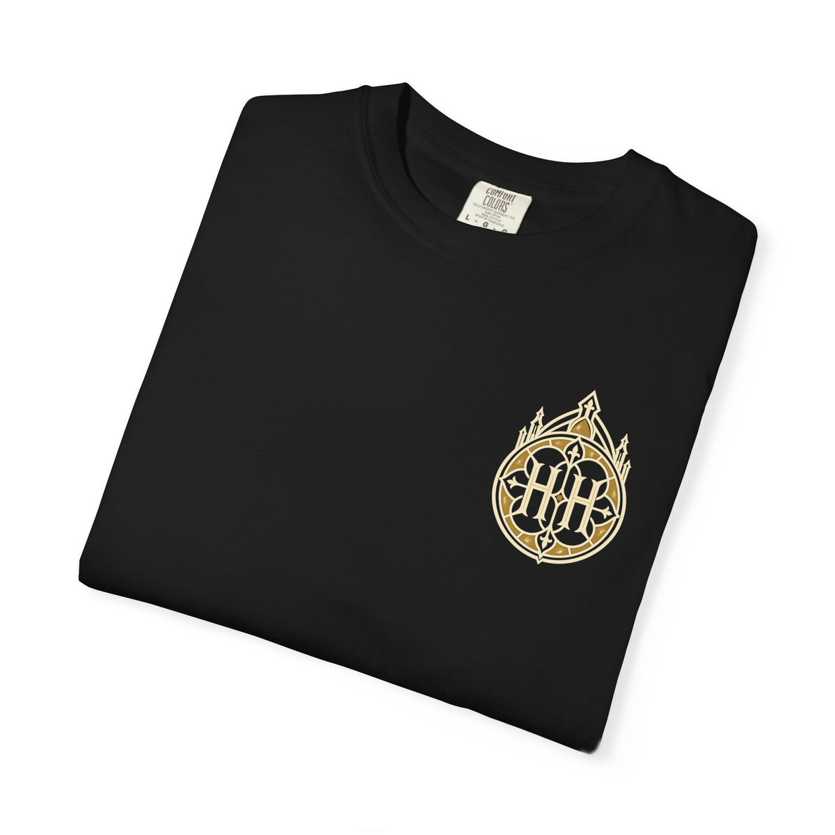 Savior T-shirt