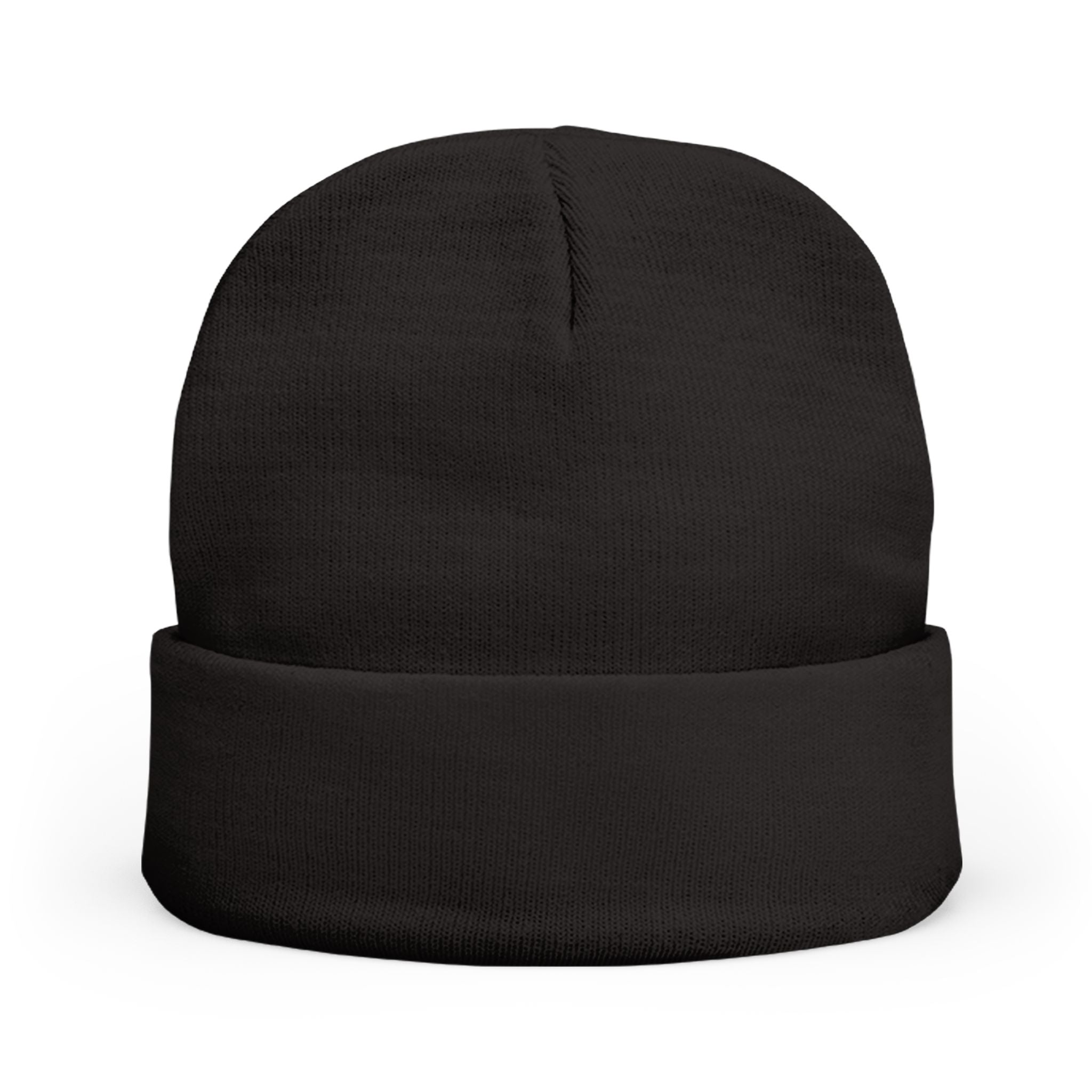 Logo Beanie