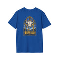 Buffalo City Edition T-Shirt