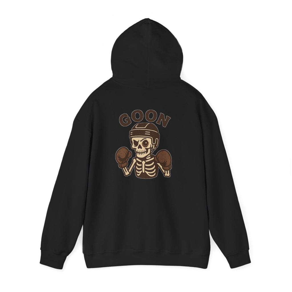 Goon Hoodie