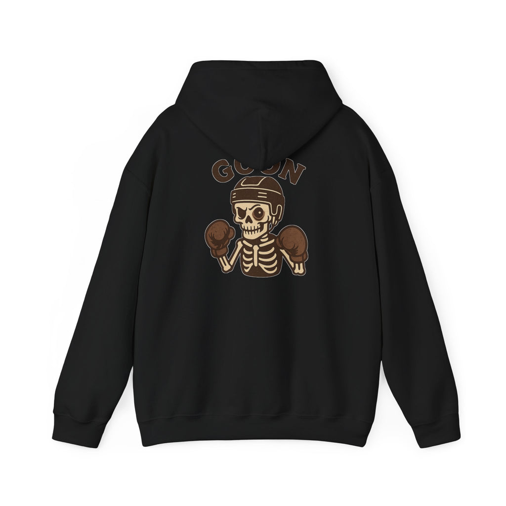 Goon Hoodie