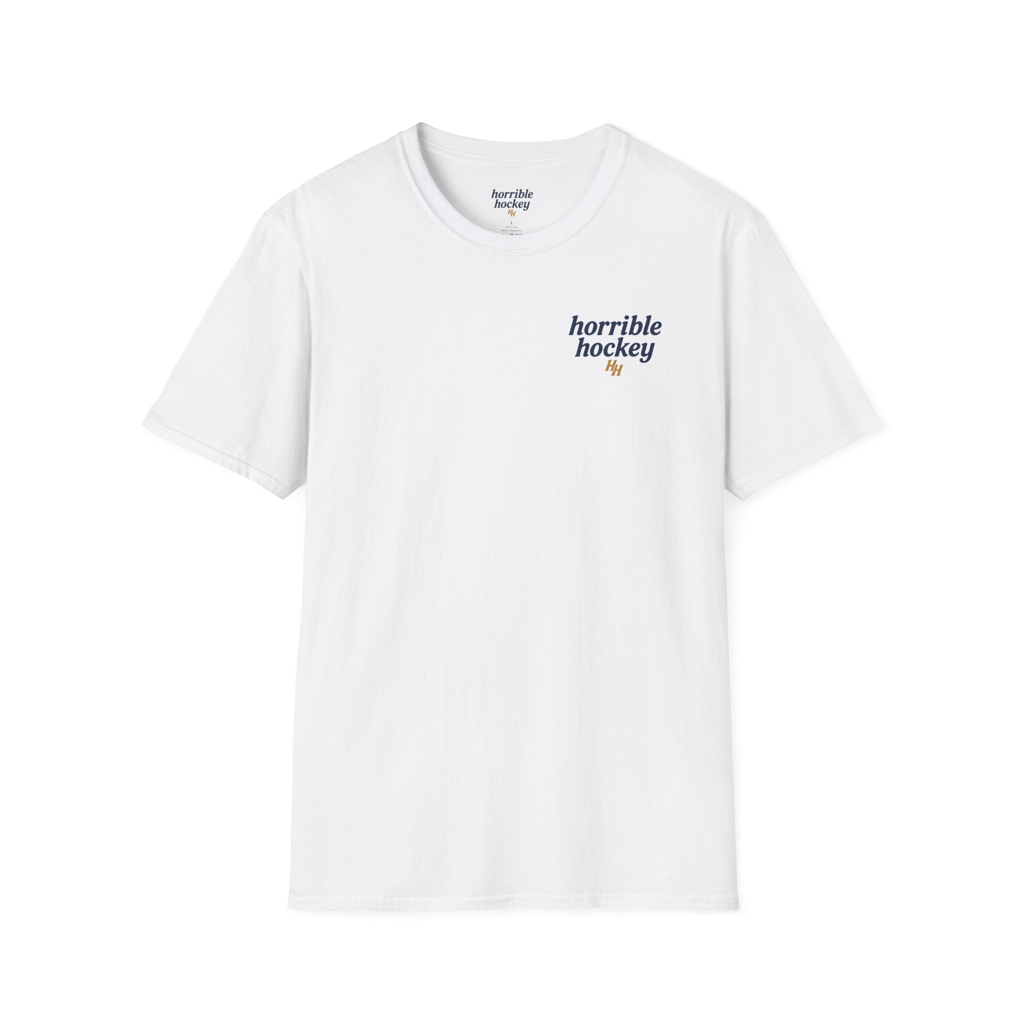 Palm Tree T-Shirt