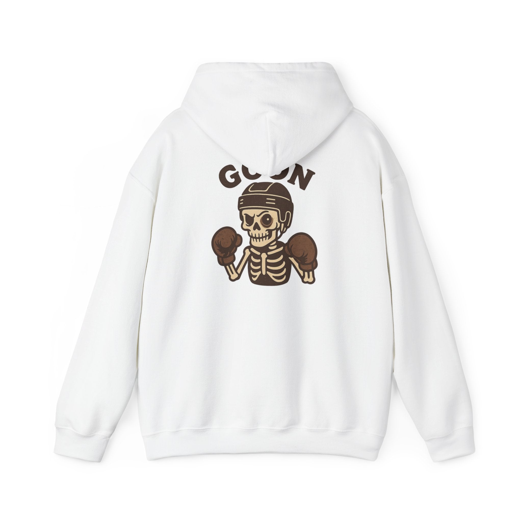 Goon Hoodie