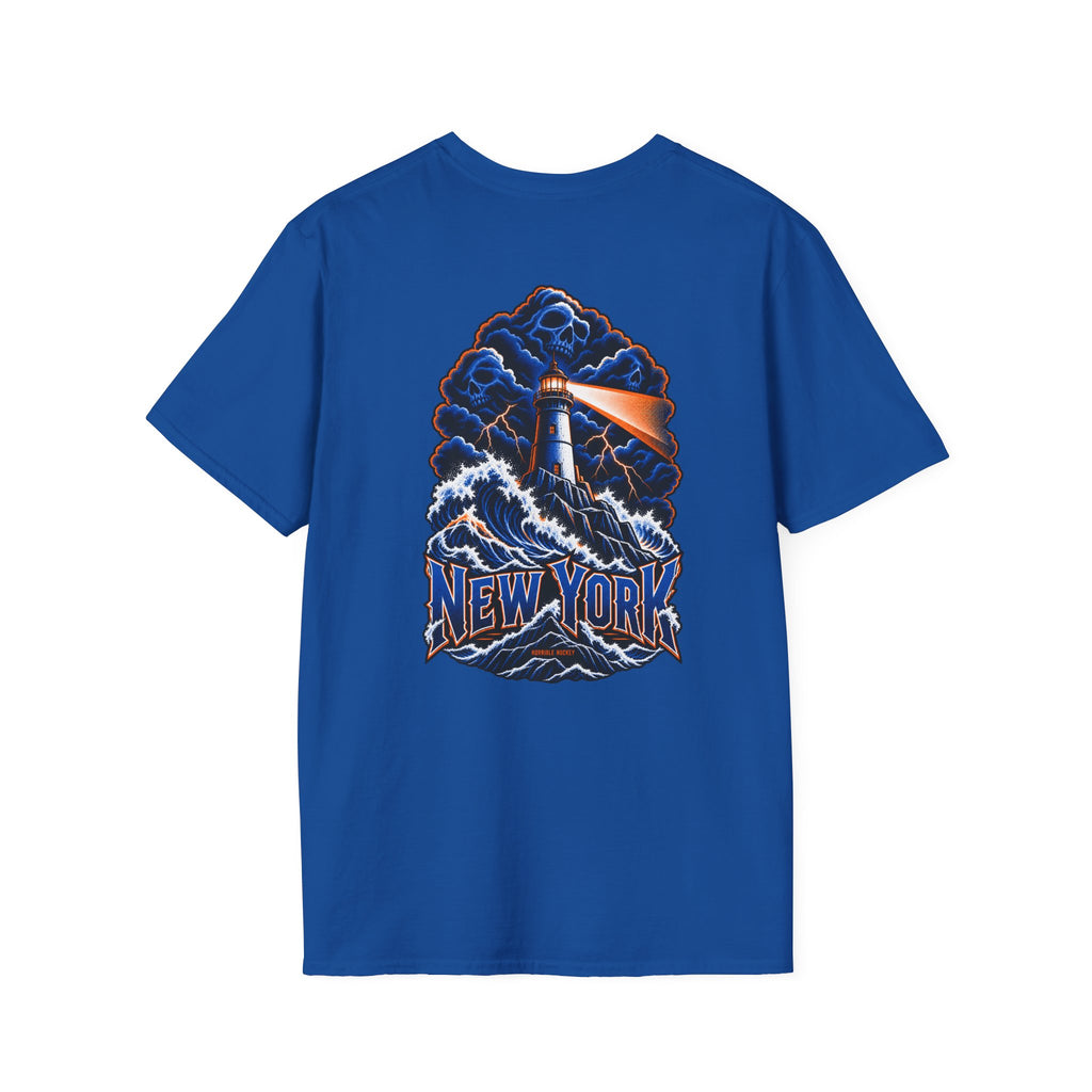 NYI City Edition T-Shirt