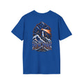 NYI City Edition T-Shirt