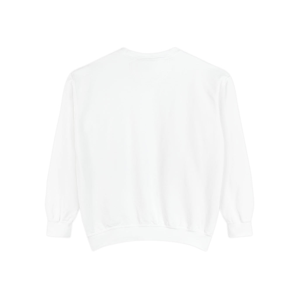 Athletic Sweatshirt