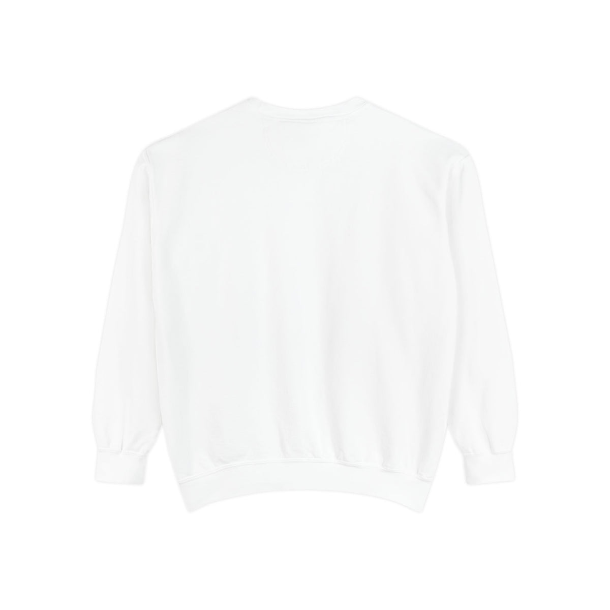 Athletic Sweatshirt