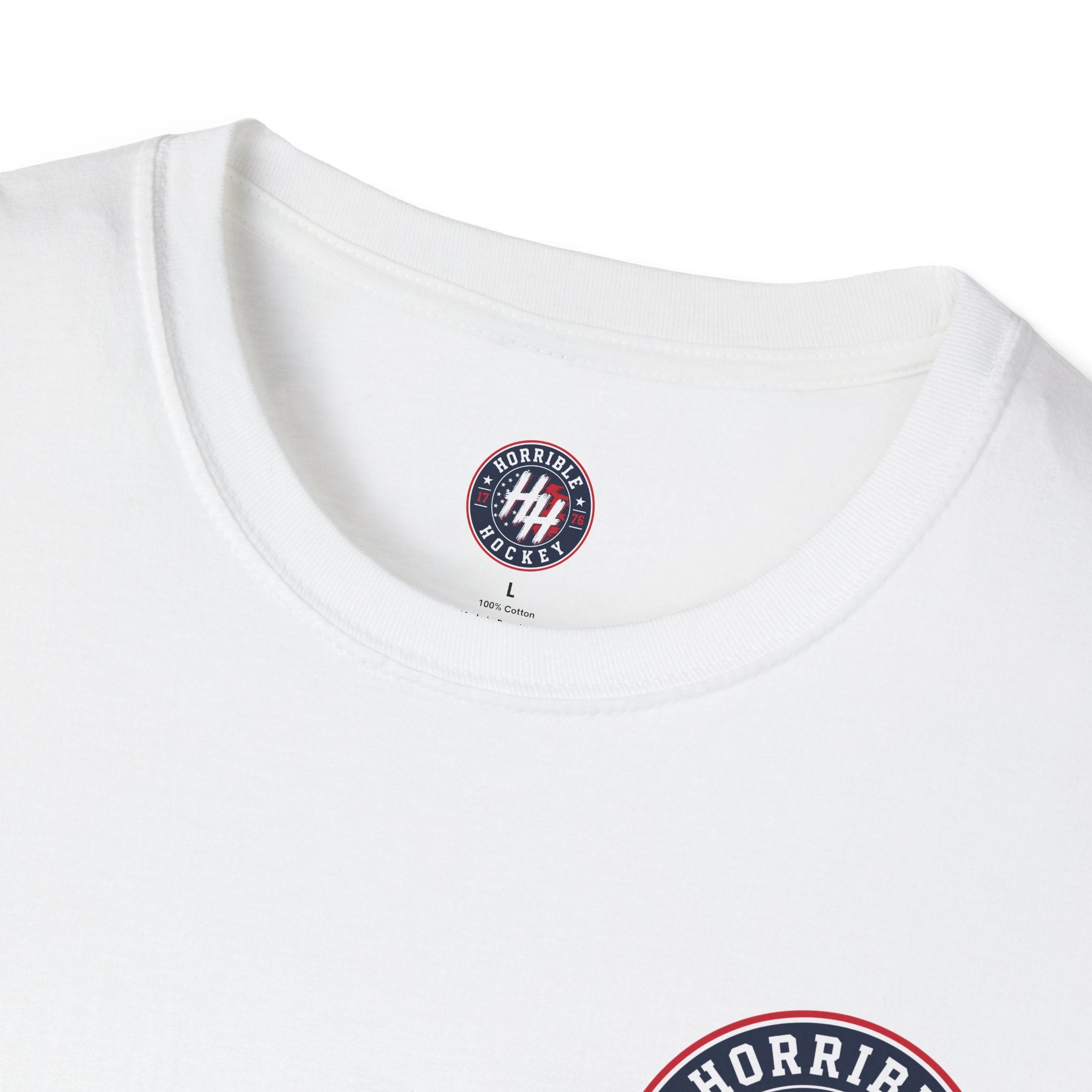 1776 Collab T-Shirt