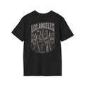 “City Edition” Las Angeles T-Shirt