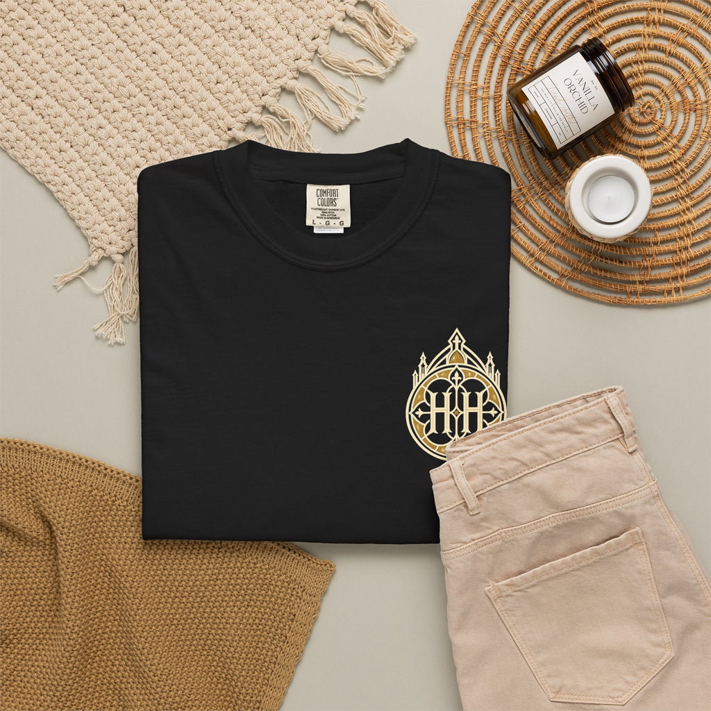 Savior T-shirt