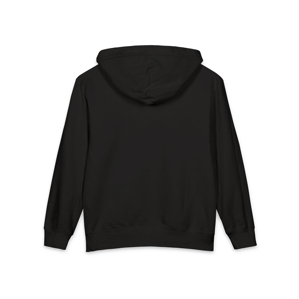 Serving Up Chills Youth Hooded Sweatshirt