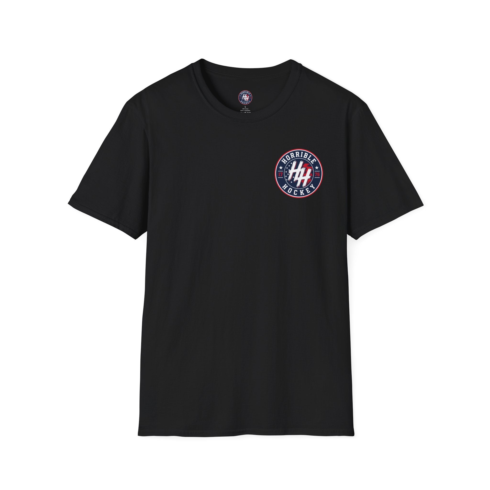 1776 Collab T-Shirt