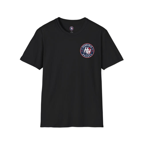 1776 Collab T-Shirt