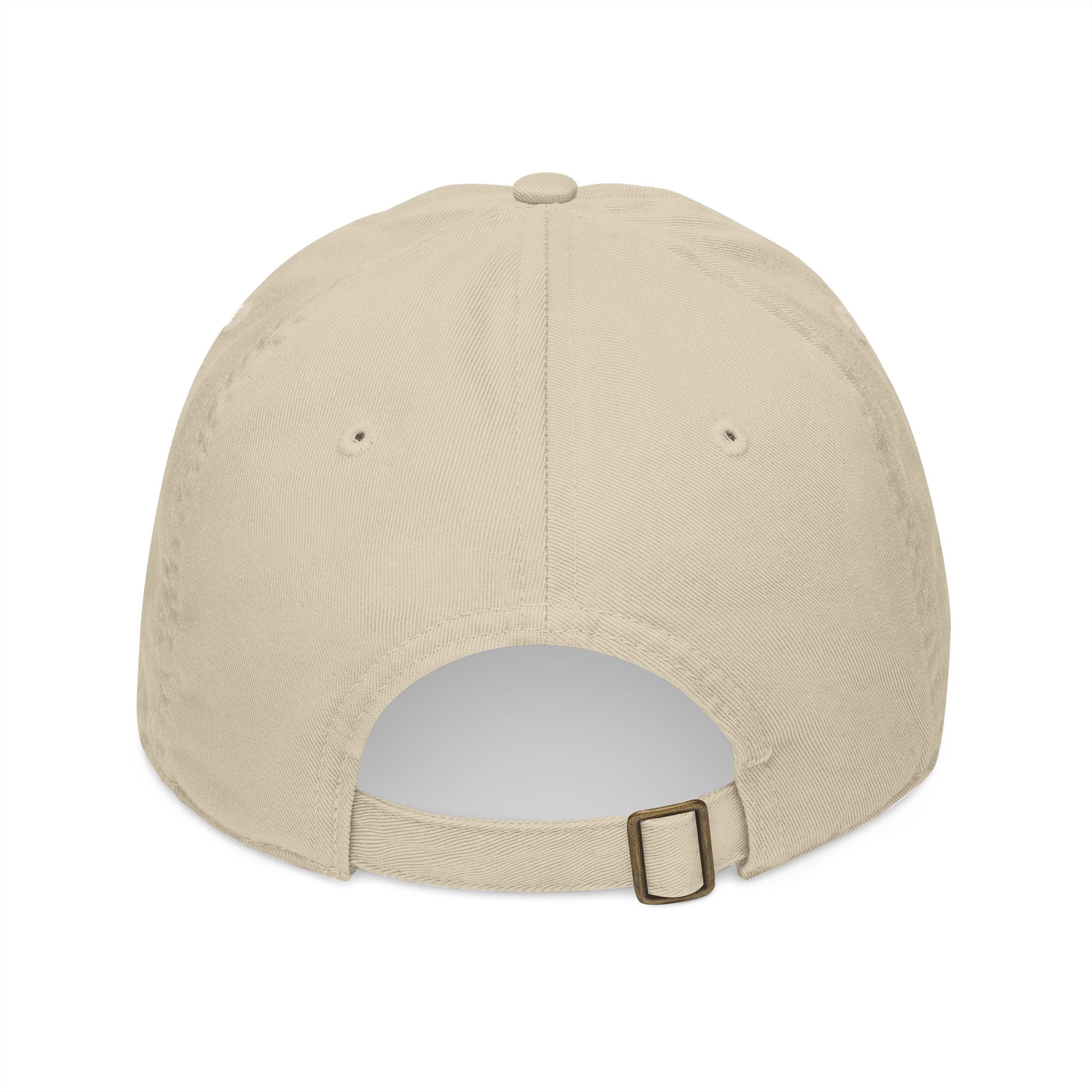 Summer Baseball Cap