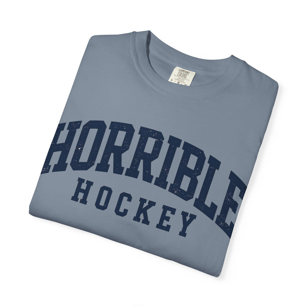 Athletic T-shirt