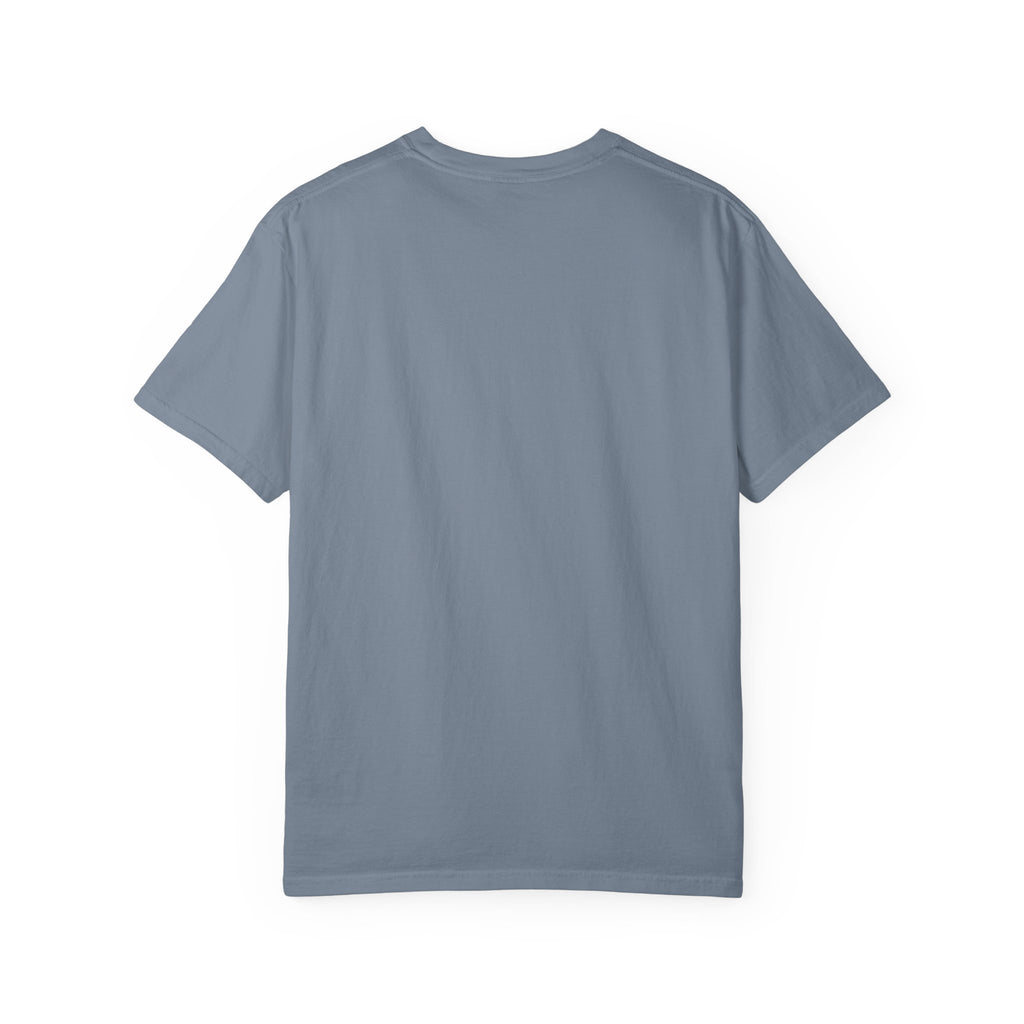 Athletic T-shirt