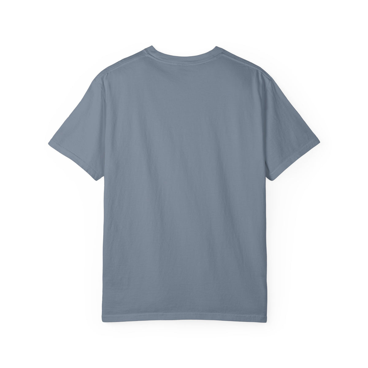 Athletic T-shirt