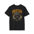 “City Edition” Boston T-Shirt