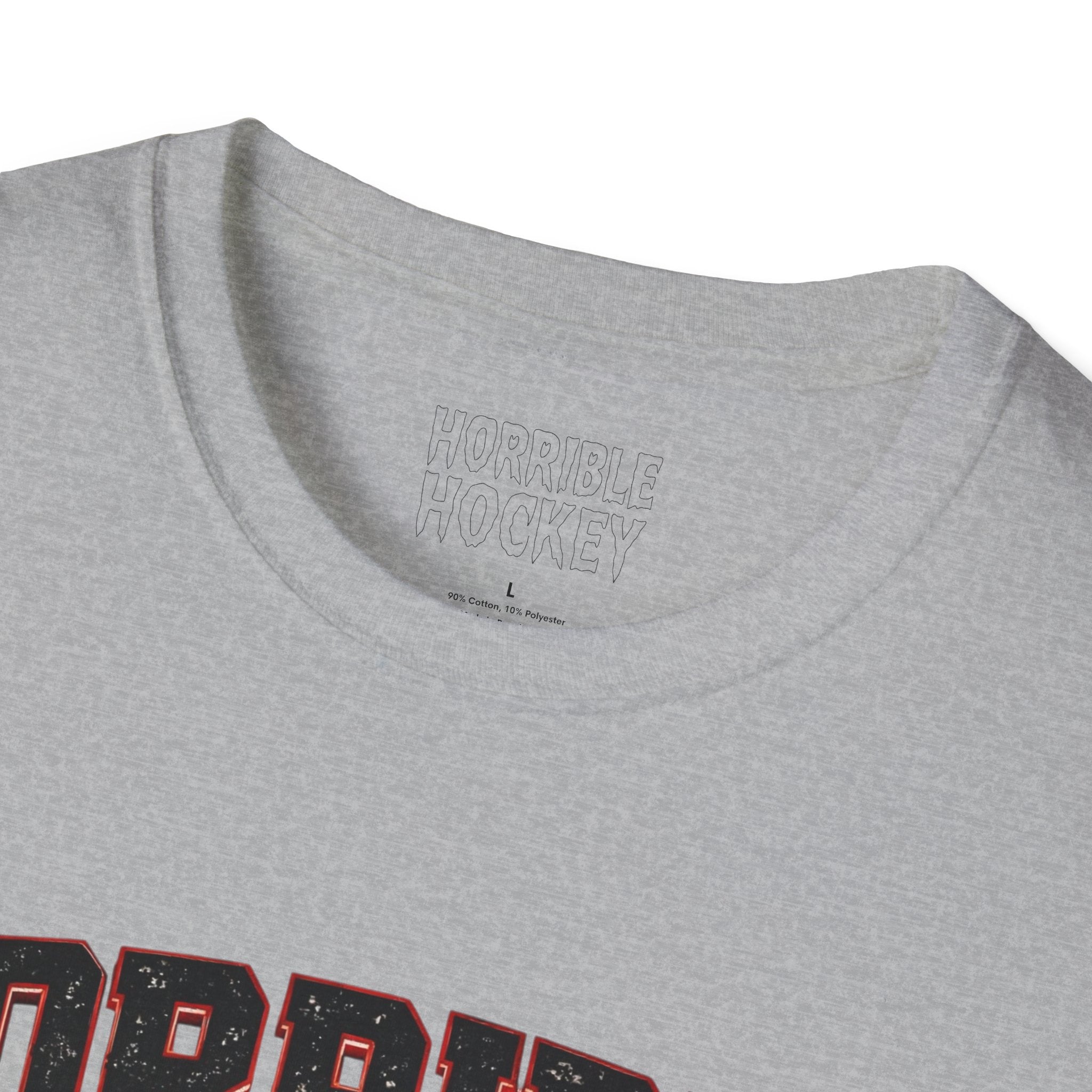 Horrible T-Shirt