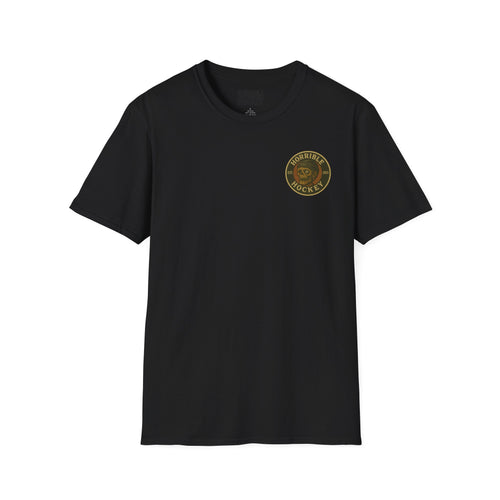 Deal With The Devil T-Shirt