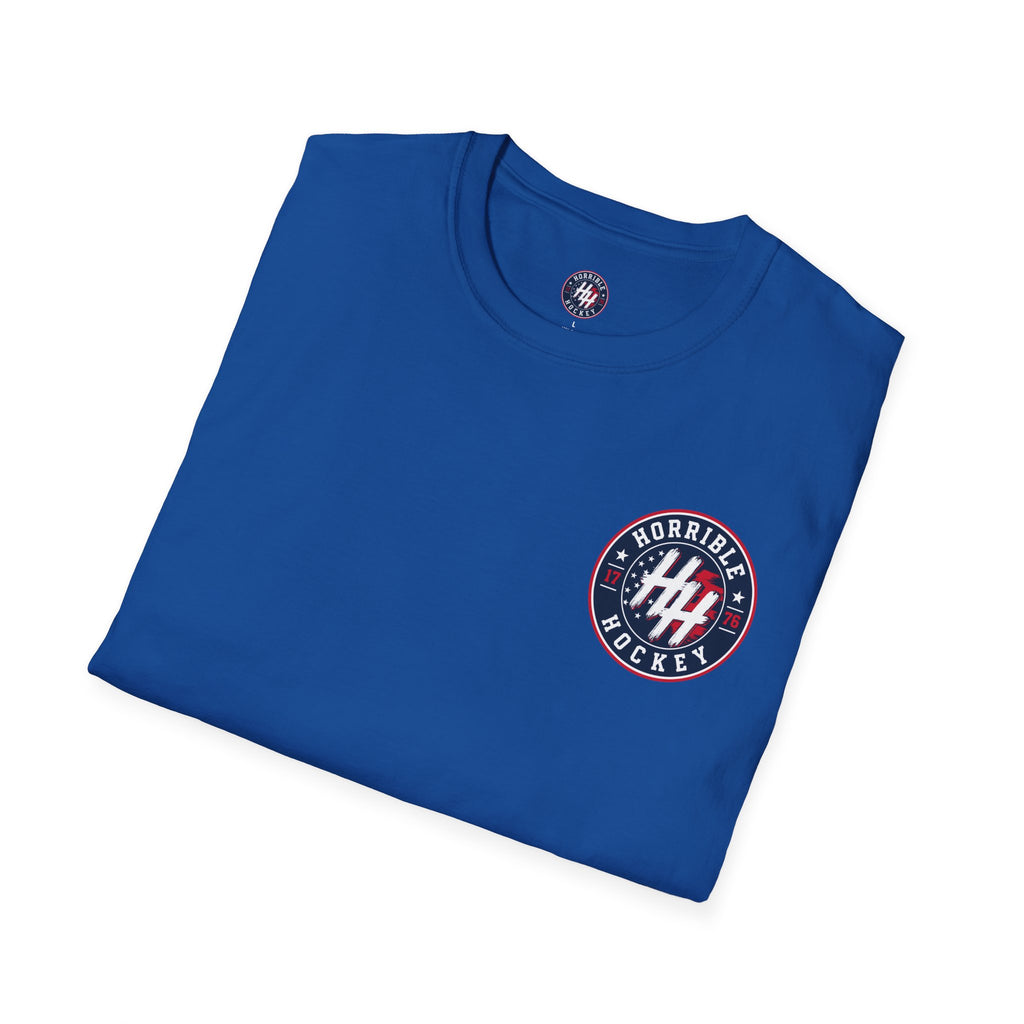 1776 Collab T-Shirt