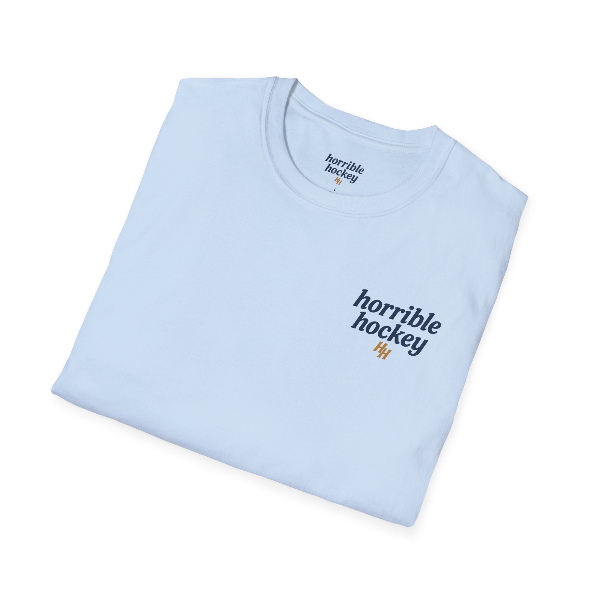 Palm Tree T-Shirt