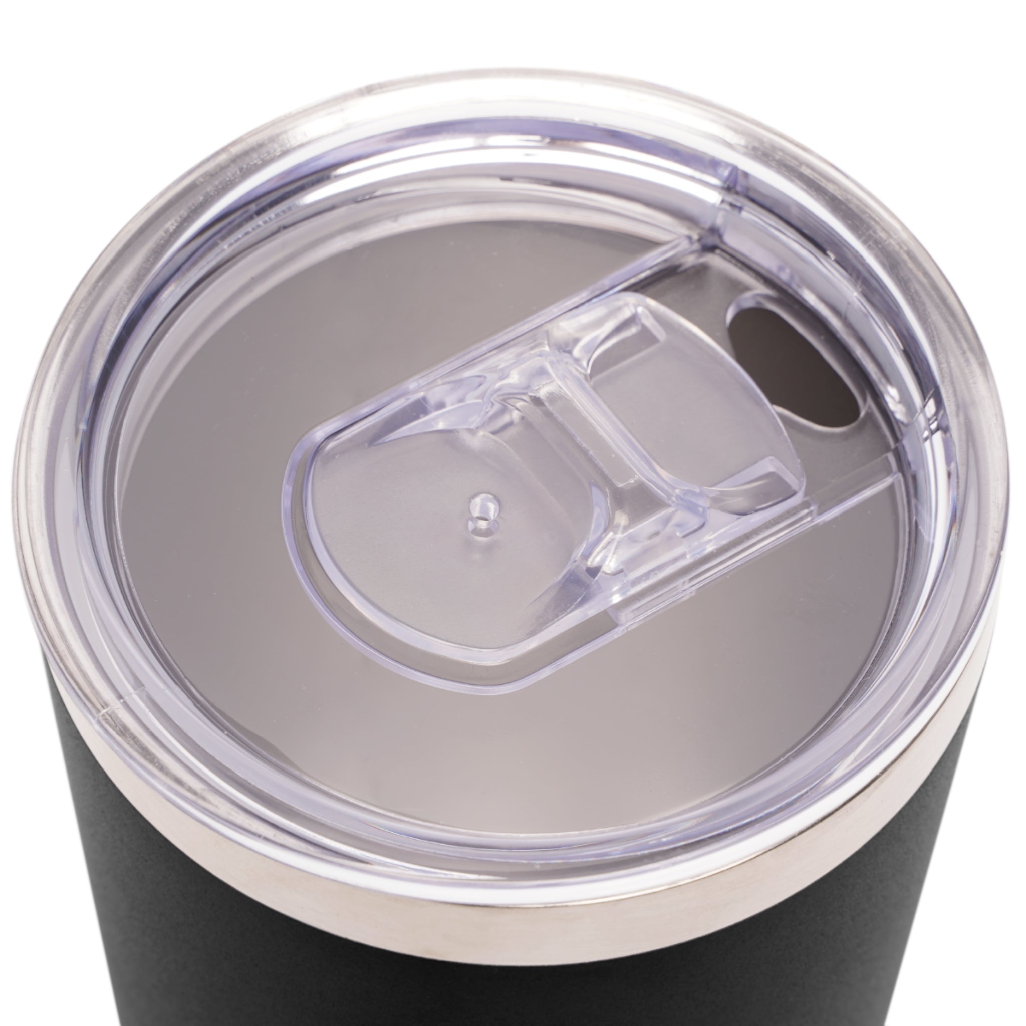 Rinkside Syndicate Insulated Tumbler, 22oz