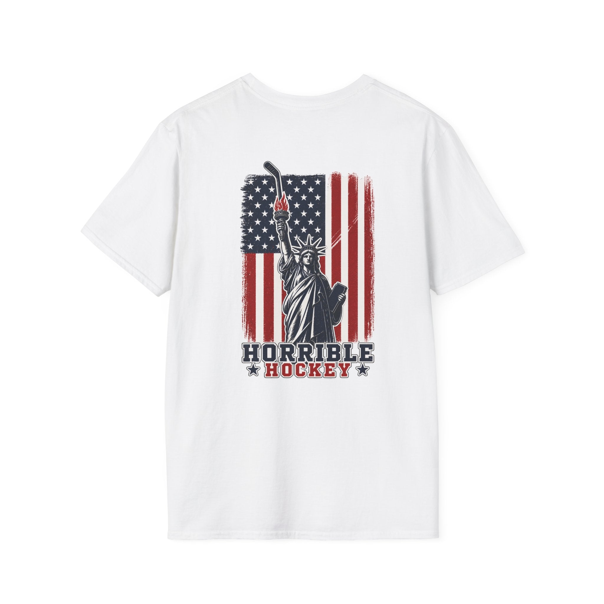 1776 Collab T-Shirt