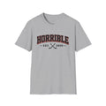 Horrible T-Shirt
