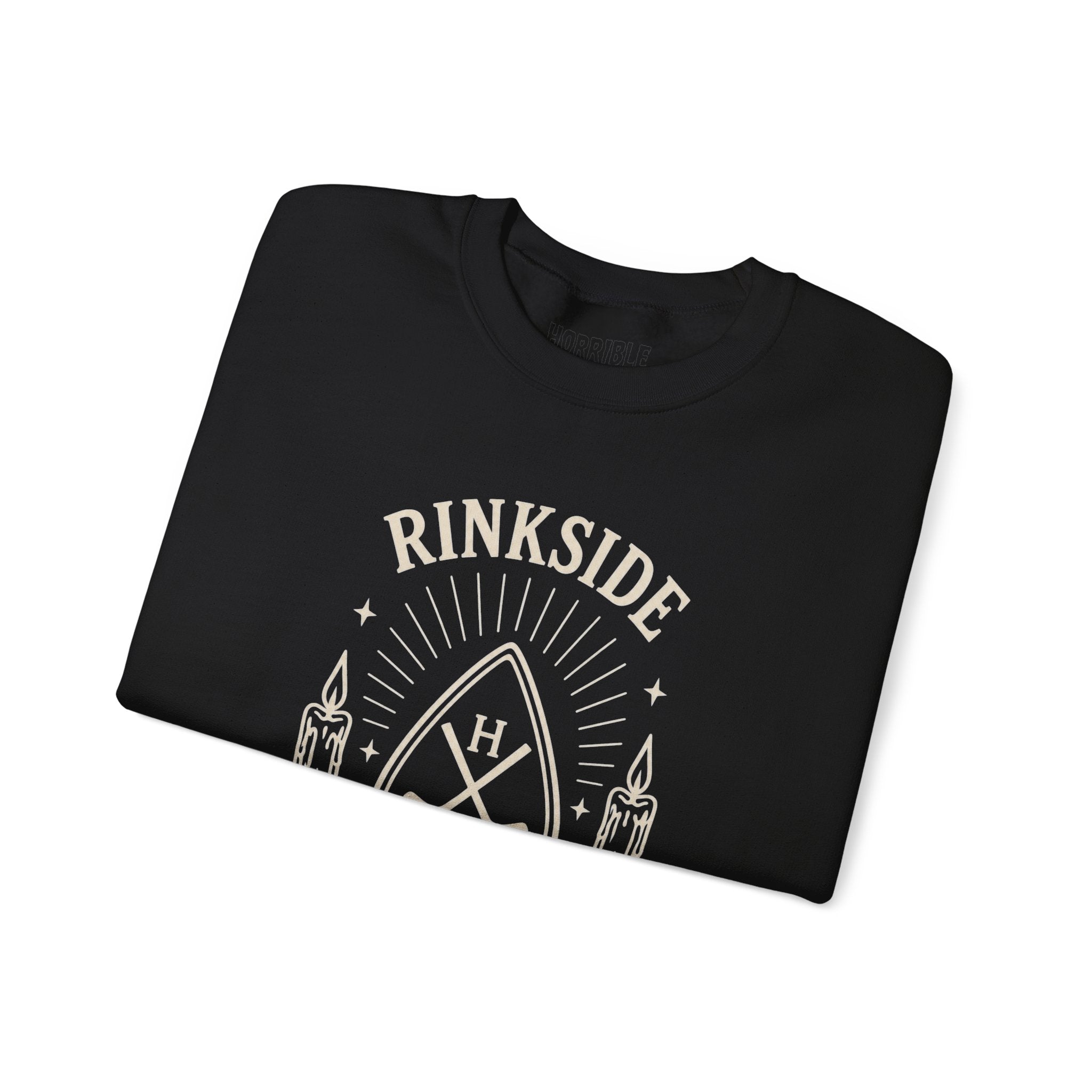 RSC Crewneck Sweatshirt