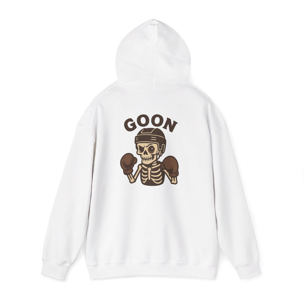 Goon Hoodie