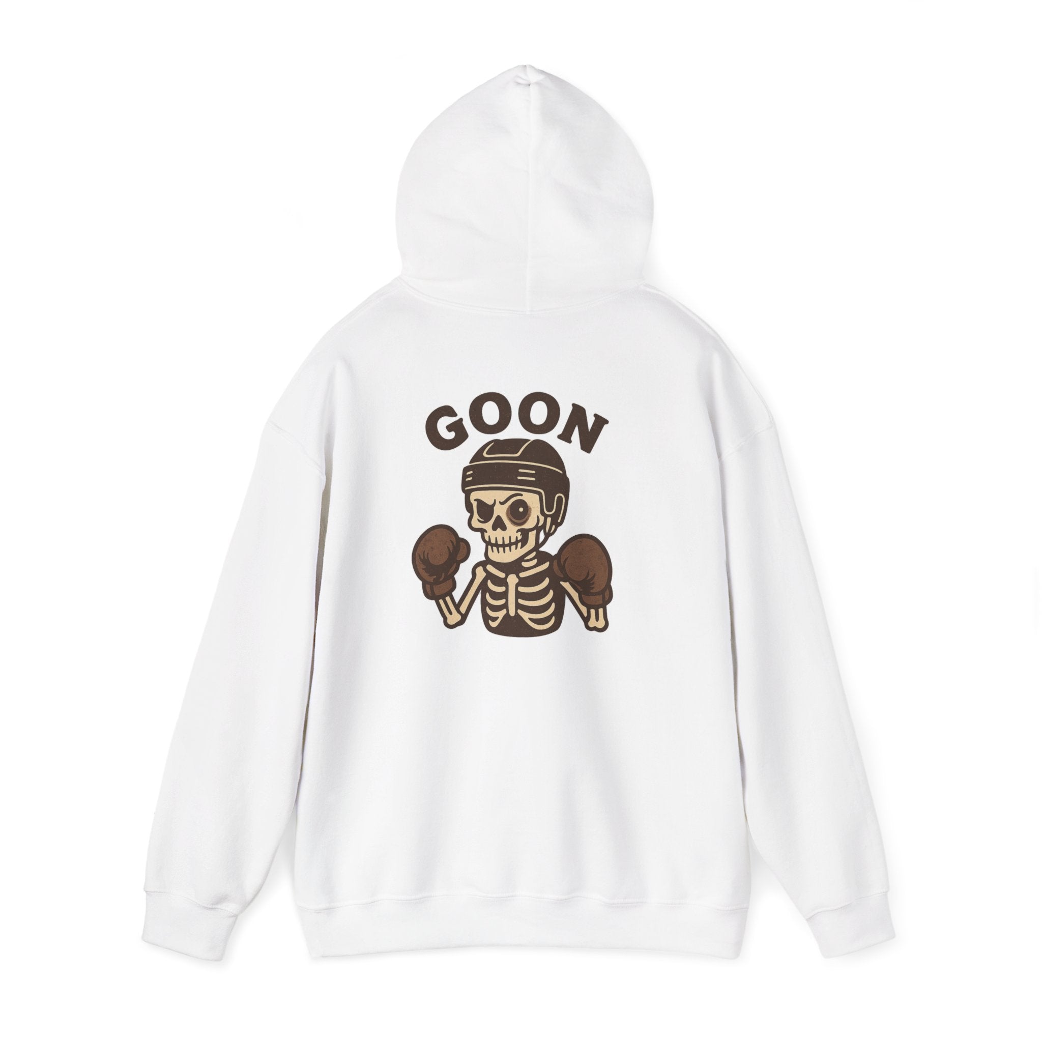 Goon Hoodie